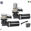 SALPA ANCORA PRINCE CL1 500W