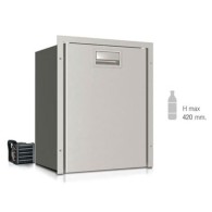 FRIGO A CASSETTO DW42 RFX 12/24