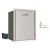 FRIGO A CASSETTO DW42 RFX 12/24