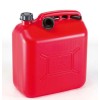 TANICA BENZINA 10 L