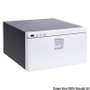 FRIGO ISOTHERM 12/24 WHITE DOOR