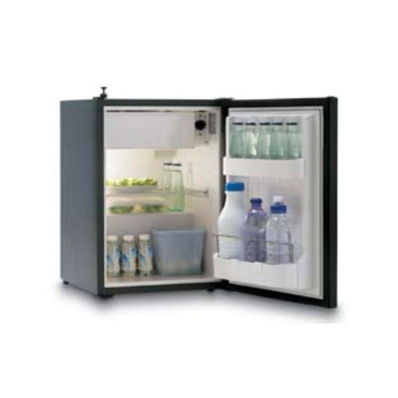 FRIGO 12/24 V