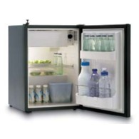FRIGO 12/24 V