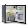 FRIGO 12/24 V