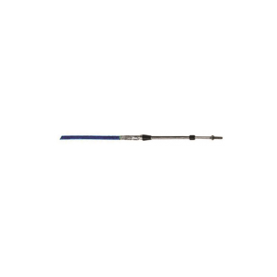 CAVO C8 MACHZERO 14FT