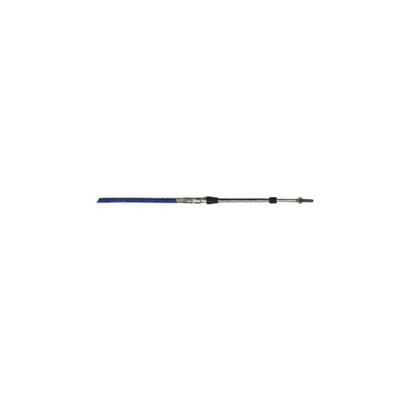 CAVO C8 MACHZERO 14FT