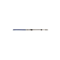 CAVO C8 MACHZERO 14FT