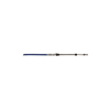 CAVO C8 MACHZERO 14FT