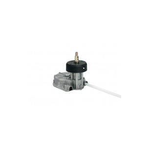 TIMONERIA T 85