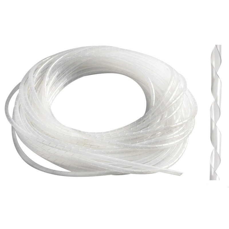 SPIRALE PER CAVI PICCOLA