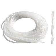 SPIRALE PER CAVI PICCOLA
