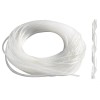 SPIRALE PER CAVI PICCOLA