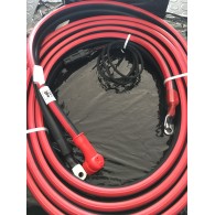 CAVI BATTERIA15"
