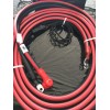 CAVI BATTERIA15"