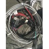 TREC RELE ACC 30FT