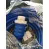 SPINA /CAVO 15 M BLU 50 A 