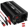 power inverter 1500w