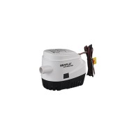 POMPA SENTINA SEA FLO 600GPH