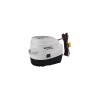 POMPA SENTINA SEA FLO 600GPH