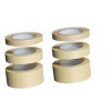 CARTA GOMMATA 24MM