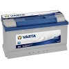 BATTERIA VARTA 95AH