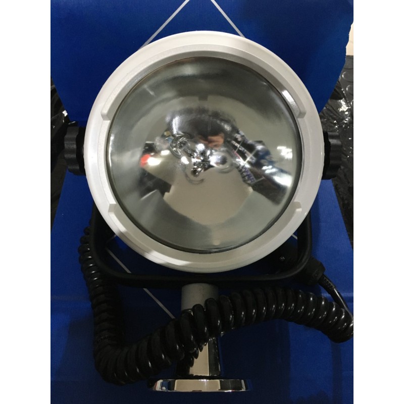 FARO NIGHT ABS 12V
