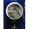 FARO NIGHT ABS 12V
