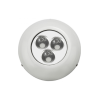 LUCE SUBAQUEA LED BIANCA