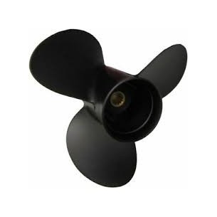ELICA PROP,AL 9.25X10 