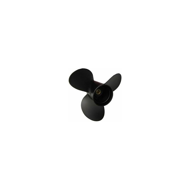 ELICA PROP,AL 9.25X10 