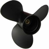 ELICA PROP,AL 9.25X10 
