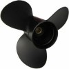 ELICA PROP,AL 9.25X10 