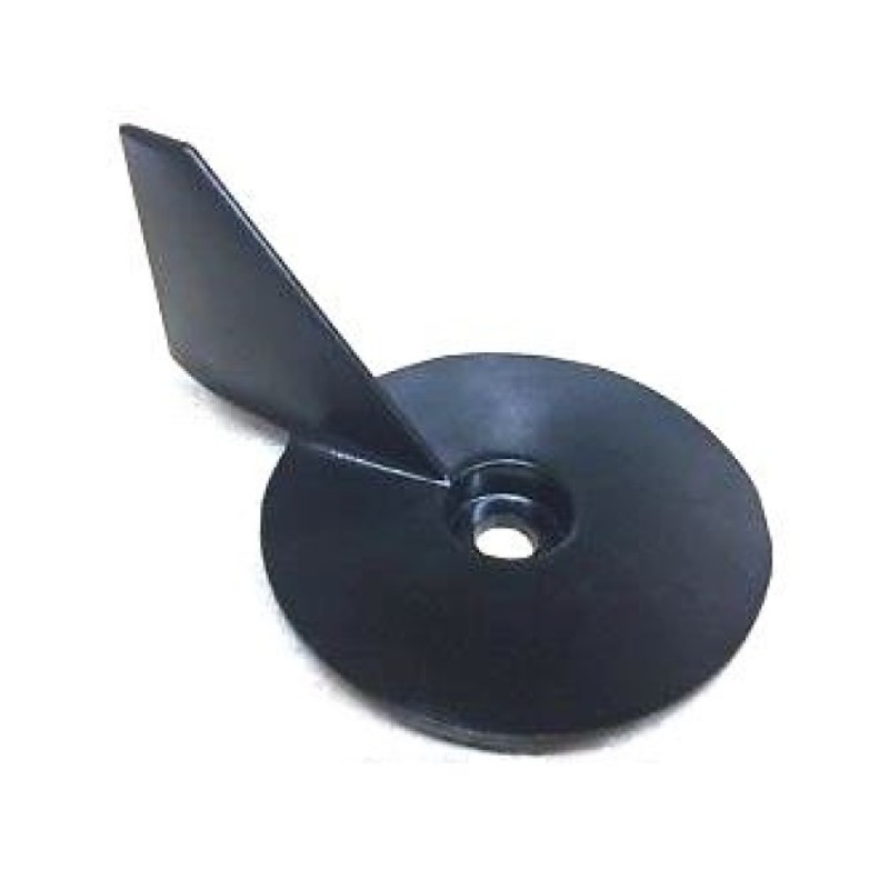 PINNA 40 PRO NERA 