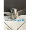 ELICA RX3 15.5X17RH