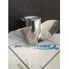 elica usata	RBL,TBX 15.25X19LH
