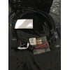 HARNESS ASM DTS POWER