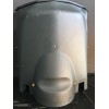 SCOCCA CENTRALE G2