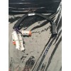 KIT,PWR NODE & TEE