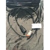 	HARNESS AY,EXTENSI