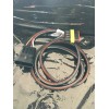 	HARNESS AY,EXTENSI