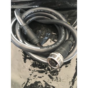 	CABLE-EXTENSION 4'