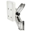 SUPPORTO MOTORE AUX 8 HP