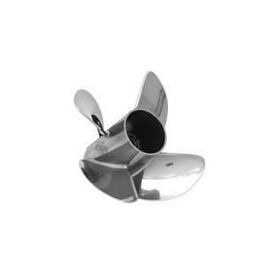 ELICA 14 5/8X19 RH