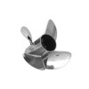 ELICA 14 5/8X19 RH