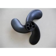PROPELLER ASSY