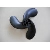 PROPELLER ASSY
