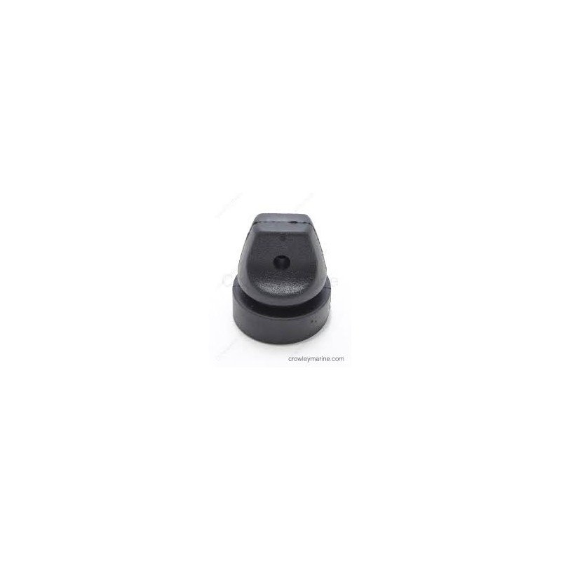 	PUSH KNOB