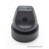 	PUSH KNOB
