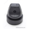 	PUSH KNOB