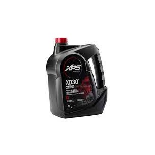 OLIO XD 30 1 GALLONE